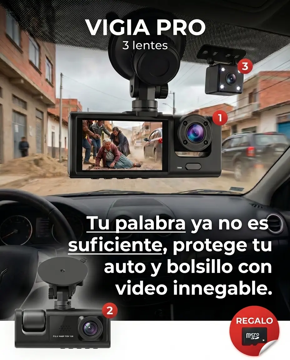 Tiras Nasales Lanzamiento