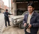 Tu bolsillo desprotegido