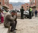 La impotencia