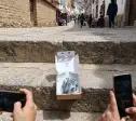 Foto de reseña