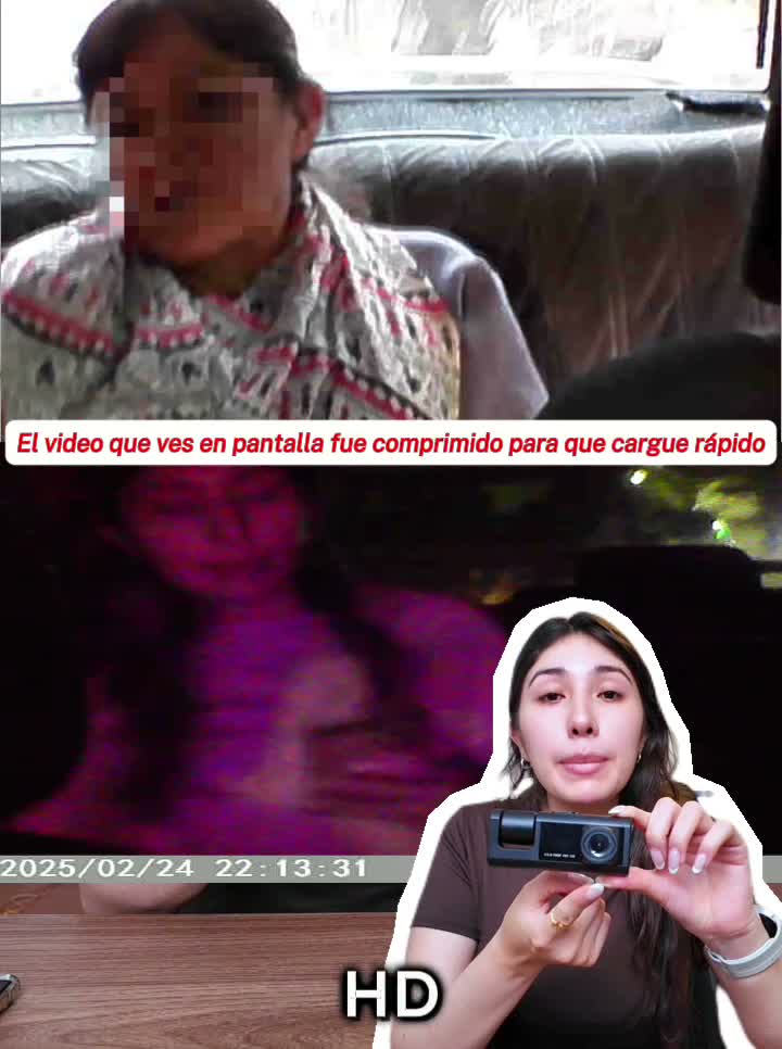 Vigia Pro